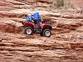 Moab 09 125
